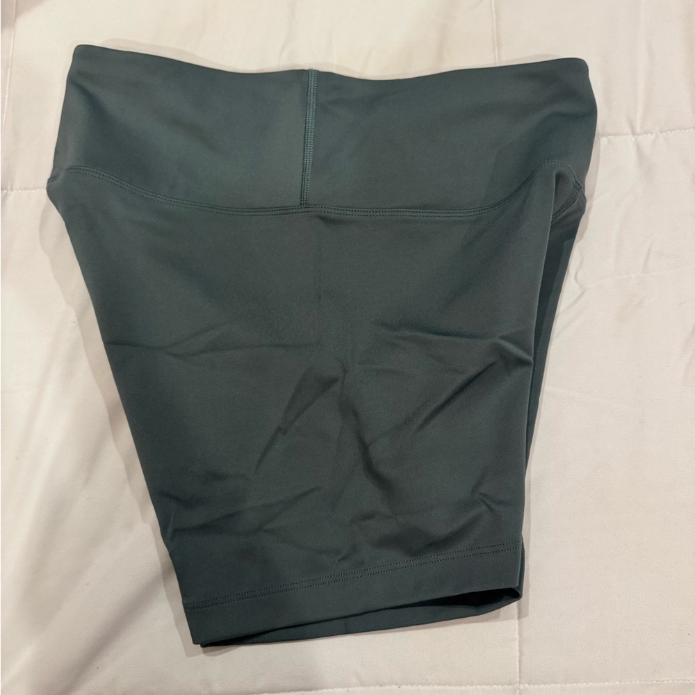 No bull shorts - Picture 4 of 6